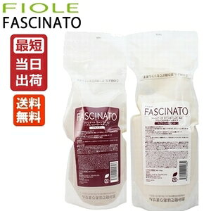 y[ztB[ t@Vi[g Vv[AC  g[ggAC lփZbg 700mL+700gilߑւ) yFIOLEz