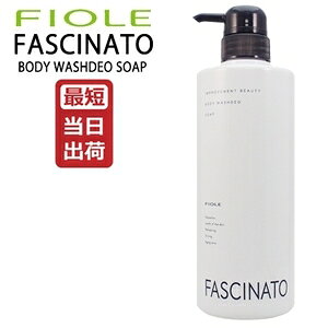 y[ztB[ t@Vi[g {fBEHbVfI \[v 600ml {fB\[vyFIOLEz