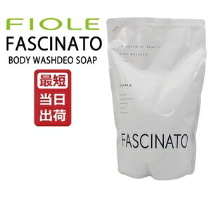 y[ztB[ t@Vi[g {fBEHbVfI \[v 500ml lߑւp tB {fB\[vyFIOLEz