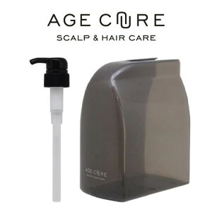 tH[h GCWPA tBp J[gbW Vv[pbFORD HAIR COSMETICSbAGECUREbGCWLAytH[hwAϕiz