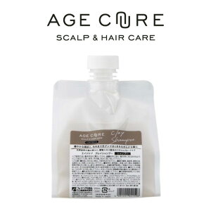 tH[h GCWPA NCVv[ 550ml lߑւ tB PA XJv jIC x^ bFORD HAIR COSMETICSbAGECUREbGCWLAytH[hwAϕiz