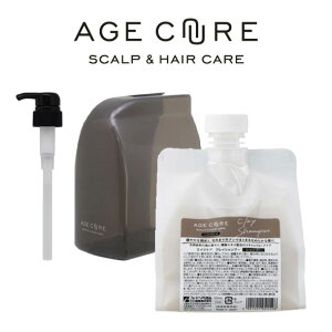 y2_ZbgztH[h GCWPA NCVv[ 550ml lߑւ tB + pJ[gbW PA XJv jIC x^ bFORD HAIR COSMETICSbAGECUREbGCWLAytH[hwA