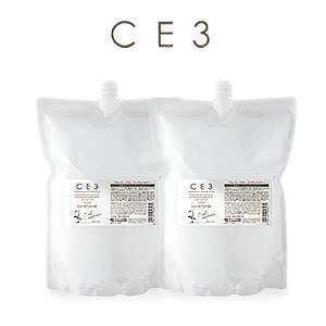 y2ZbgztH[h CE3 RfBVi[ 2000g x 2 lߑւ tB Ɩp bFORD HAIR COSMETICSbV[C[X[ytH[hwAϕiz