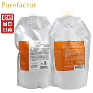 ylߑւZbgztH[h sAt@N^[ Vv[ 580mL lߑւ + CXgpbN 550g l tB [ J[wAp _Vv[ bFORD HAIR COSMETICSbPurefactorytH[hwA