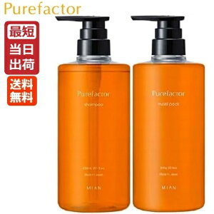 y|vZbgztH[h sAt@N^[ Vv[ 600mL + CXgpbN 590g [  J[wAp _wAPA bFORD HAIR COSMETICSbPurefactorytH[hwAϕiz