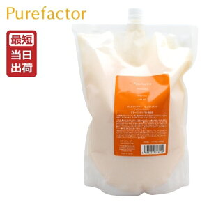 tH[h sAt@N^[ CXgpbN 2000g lߑւ tB Ɩp [  J[wAp _wAPA g[gg bFORD HAIR COSMETICSbPurefactorytH[hwAϕi / ~