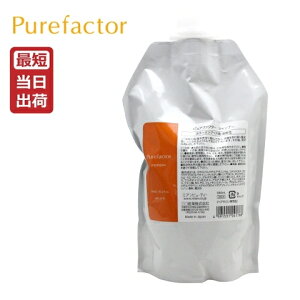 tH[h sAt@N^[ Vv[ 580mL lߑւ tB [ J[wAp _Vv[ bFORD HAIR COSMETICSbPurefactorytH[hwAϕi / ~Ar[eB[z