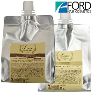 tH[hwAϕi b` eBtEHbV 550mL + eBtpbN 550g Zbg lߑւp tB VgZbgbFORD HAIR COSMETICSbluccib