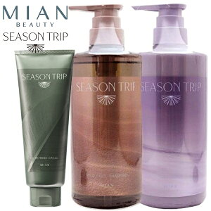 �y3�_�Z�b�g�z�t�H�[�h �V�[�Y���g���b�v �}�C���h�N�[�� �V�����v�[ 600mL + �g���[�g�����g 590g + �A�C�X���t���b�V���N���[�� 220g �~�A���r���[�e�B�[ ���O�� �_���[�W ���� �j�I�C �x�^��