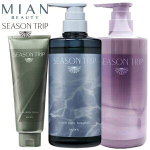 �y3�_�Z�b�g�z�t�H�[�h �V�[�Y���g���b�v �X�[�p�[�N�[�� �V�����v�[ 600mL + �g���[�g�����g 590g + �A�C�X���t���b�V���N���[�� 220g �~�A���r���[�e�B�[ ���O�� �_���[�W ���� �j�I�C �x�^��