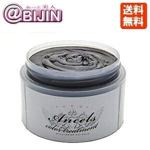 y[zGVF[Y J[o^[ _[NVo[ 200g yzywAJ[ g[ggz