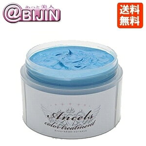 y[zGVF[Y J[o^[ I[Vu[ 200g yzywAJ[ g[ggz