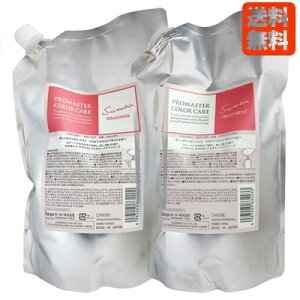 z[[ v}X^[ J[PA XEB[eBA Vv[ + g[gg lߑւZbg Ɩp / 1000mL + 1000g hoyu u[wAACȂǂ̔M_[WPAyTꔄizy