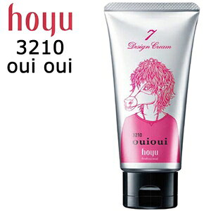 z[[ ~j[ ECEC fUCN[ 7 / 80g yX^CO N[/n[hzhoyu ouiouiyTꔄiz