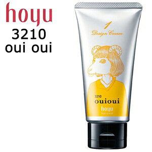 z[[ ~j[ ECEC fUCN[ 1 / 80g yX^CO N[/\tgzhoyu ouiouiyTꔄiz