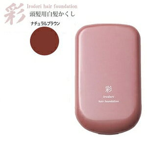 C  wAt@f[V 3 i`uE 13g P[Xt [Bt@f[V]IRIYA