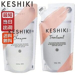 KESHIKI PVL Vv[ 420mL + g[gg 420g lߑւ Zbg [  e Tꔄi e@ wAPA q[gPA _[WC ێ _[WPA