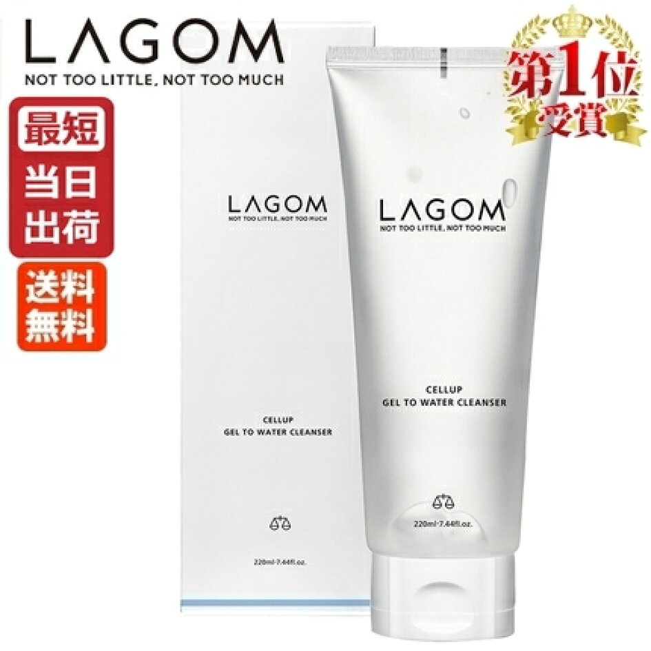 楽天市場 ケラスターゼ モルトベーネ ナノアミノ等美容室専売ヘアケア商品激安通販 あっと美人 トップページ