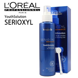 楽天市場 育毛 養毛剤 ブランドロレアル パリ ヘアケア スタイリング 美容 コスメ 香水 の通販