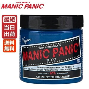 y[z}jbNpjbN Ag~bN^[RCY (J[N[) / 118mLy}jbNpjbN wAJ[/O[/΁zMANIC PANIC yTꔄiz