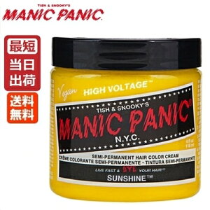 ヘアカラー 黄色 ヘアカラーの人気商品 通販 価格比較 価格 Com