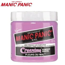 楽天市場 マニックパニック ピンクの通販