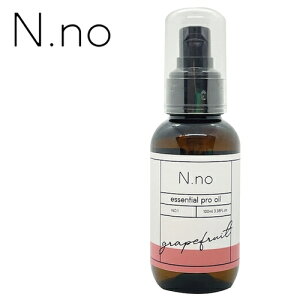 Gkio[ GbZVvIC 100mL O[vt[c̍ wAIC X^CO I[KjbN { mVR VRR100 wAPA N.no Nio[ Ti 