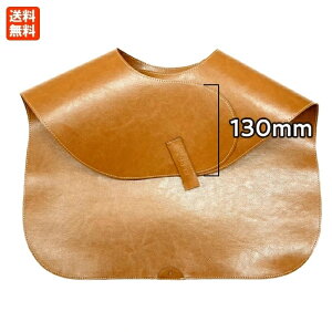 t[ wAJbgX[T[ FLORA [ LAUREL  JbgNX X[Y Jbg T|[g P[v U }g vp l q wAT ZtJbgyTꔄ  e