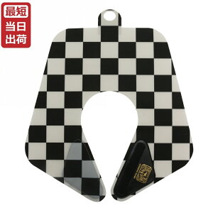 ���C�����i�C�g���� �l�b�N���o�[ �`�F�b�J�[ RNR101NECK RUBBER / �T�����̒�� �l�b�N���o�[ �y�T�����ꔄ ���� ���e�@�z