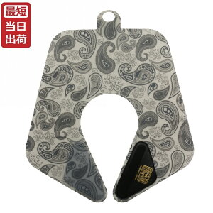 CiCg lbNo[ yCY[O[ RNR103NECK RUBBER / T̒ lbNo[ yTꔄ  e@z