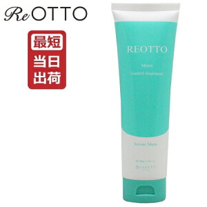 ZteB Ibg CXgRg[g[gg 100g SAFETY Reotto 􂢗Ȃg[gg  NZ ΍ _[W C ێ O  uvJbg J[PA Fh~ T