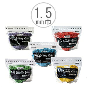 t[ vr[eB[ohip[}pփSj SF1.5mm ܓ 150g yƖpz