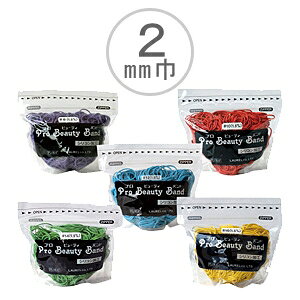 t[ vr[eB[ohip[}pփSj SF2mm ܓ 150g yƖpz