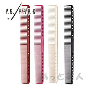 Y.S.PARK CGXp[N X[p[Ot@CJbeBO R[ YS-331yƖpz