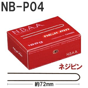 NBAA �l�W�s�� NB-P04