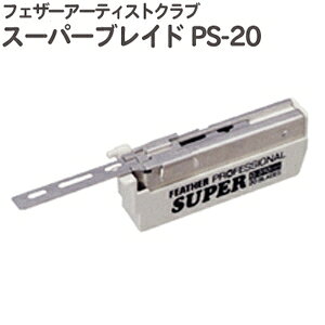 tFU[ vtFbVi X[p[uCh PS-20iA[eBXgNuV[Yp֐njyƖp VF[rOpU[ {䓁 ݂ J~\  T vpz