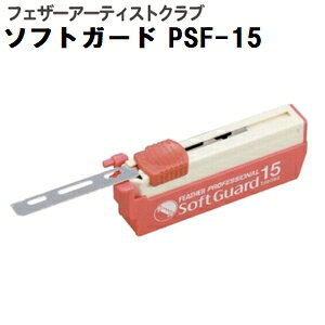 tFU[ \tgK[h 15 PSF-15iA[eBXgNuV[Yp֐njyƖp VF[rOpU[ {䓁 ݂ J~\  T vpz