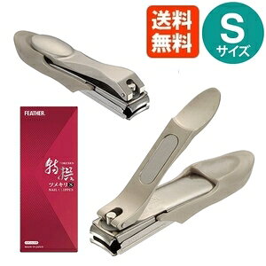 yztFU[ cL Sij tFU[S䓁 XeXn { lC ܐ؂ TN-SH }փRpNg