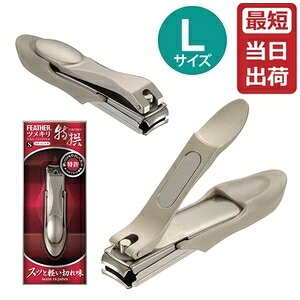 y[ztFU[ ܐ؂ LiuX^pbNjtFU[S䓁 XeXn { lC ܐ؂ TN-L