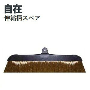 c ݂ق 31cm Lkp XyA Ɩp H