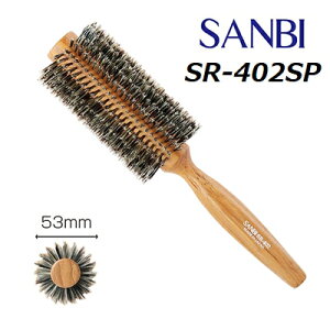 �T���r�[ �\�t�g���[���u���V SR-402SP �ׂ����p �ؖ� ���炩�� �T�����p SANBI