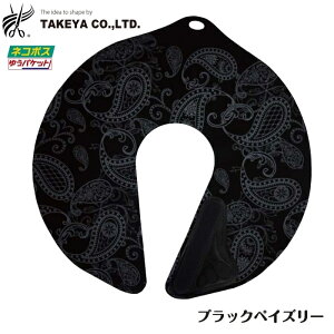 y|Xgz| lbNVb^[G ubNyCY[ [  / T̒ lbNVb^[ NECK SHUTTER { S6FyTꔄ  e@zy2z