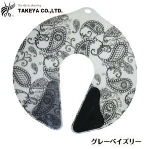 | lbNVb^[G O[yCY[ / T̒ lbNVb^[ NECK SHUTTER { S6FyTꔄ  e@z