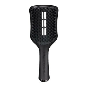 ^OeB[U[ C[W[hC u[uV [W gD[ubN NCbNhCp OwAp TANGLE TEEZER