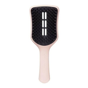 ^OeB[U[ C[W[hC u[uV [W y[sN NCbNhCp OwAp TANGLE TEEZER