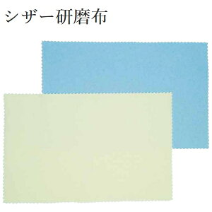 VU[Abv z 2g Zbg \tgEn[h u[ico jCG[iJGngELo j͂ z VU[NX eꔄ Tꔄ e e 