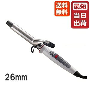 �y���[�z�N���C�c �C�I���J�[���v�� SR-26 26mm �C�I���J�[���A�C���� C73308�yCREATE�z�y�v���p�z