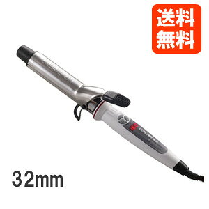 y[zNCc CIJ[ v SR-32 32mm CIJ[AC C73310yCREATEzyvpzyƖpz