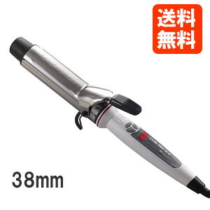 �y���[�z�N���C�c �C�I���J�[���A�C���� �C�I���J�[���v�� SR-38 C73312�yCREATE�z�y�v���p�z�y�Ɩ��p�z