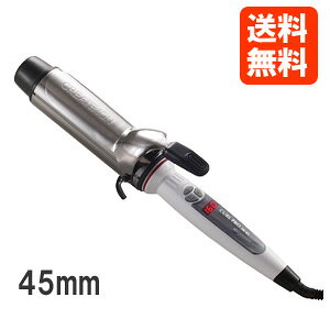 �y���[�z�N���C�c �C�I���J�[���A�C���� �C�I���J�[���v�� SR-45 45mm C73315�yCREATE�z�y�v���p�z�y�Ɩ��p�z